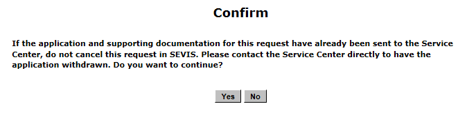 confirm cancel.png
