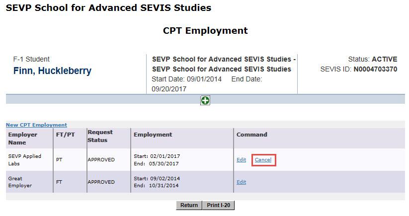 cpt employment page.jpg