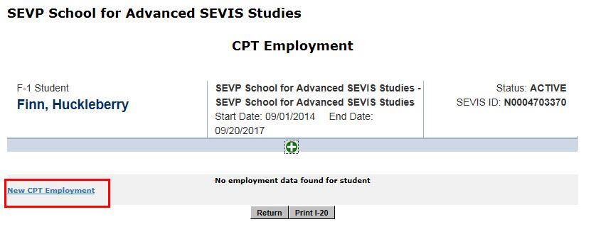 cpt employment_0.jpg