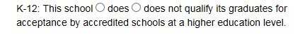 k12 radio button.jpg