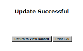 m 1 update successful cancel.png