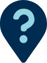Ask a Question
