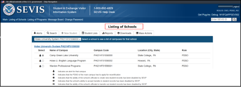 listing-of-schools-2